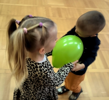 WhatsApp Image 2025-11-26 at 11.32.44 (3).jpeg