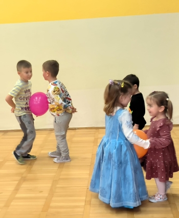 WhatsApp Image 2025-11-26 at 11.32.44 (4).jpeg