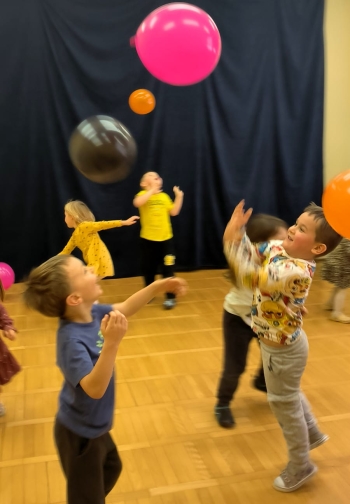 WhatsApp Image 2025-11-26 at 11.32.44 (5).jpeg