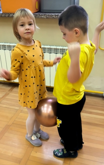 WhatsApp Image 2025-11-26 at 11.32.44.jpeg