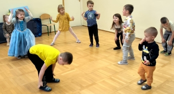 WhatsApp Image 2025-11-26 at 11.32.45 (1).jpeg