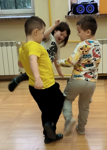 WhatsApp Image 2025-11-26 at 11.32.45 (2).jpeg