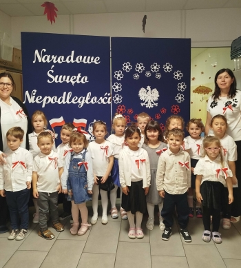 ŚWIĘTO NIEPODLEGŁOŚCI (2).jfif