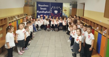 ŚWIĘTO NIEPODLEGŁOŚCI 4.jfif