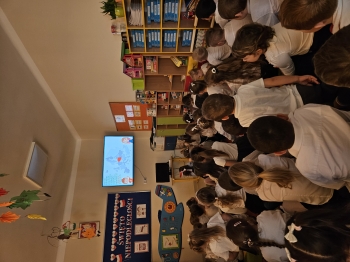 ŚWIĘTO NIEPODLEGŁOŚCI 3