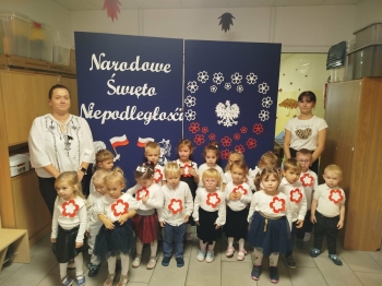 ŚWIĘTO NIEPODLEGŁOŚCI 5.jfif