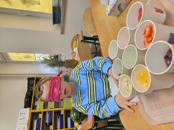 LUBIMY OWOCE I WARZYWA (1)