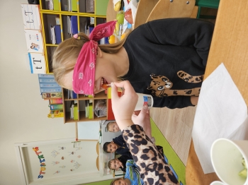 LUBIMY OWOCE I WARZYWA (2)