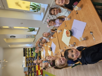 LUBIMY OWOCE I WARZYWA (4)