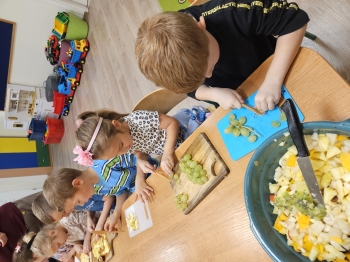 LUBIMY OWOCE I WARZYWA (3)