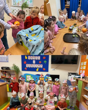 LUBIMY OWOCE I WARZYWA 7.jpeg