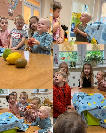 LUBIMY OWOCE I WARZYWA 8.jpeg