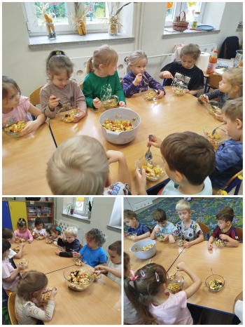 LUBIMY OWOCE I WARZYWA 9.jfif