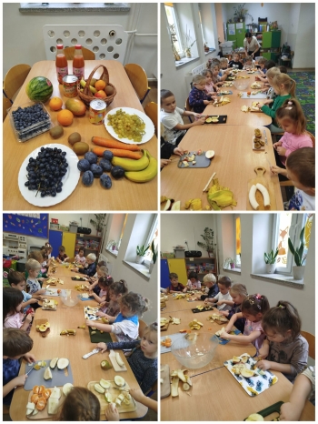 LUBIMY OWOCE I WARZYWA 10.jfif