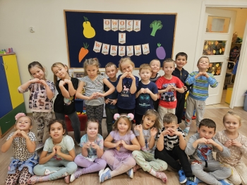 LUBIMY OWOCE I WARZYWA (5)