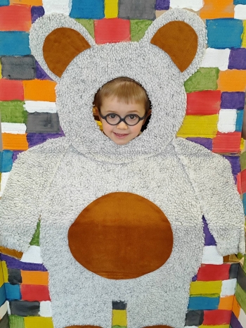 588238629_1379190433911954_3803308425506259091_n