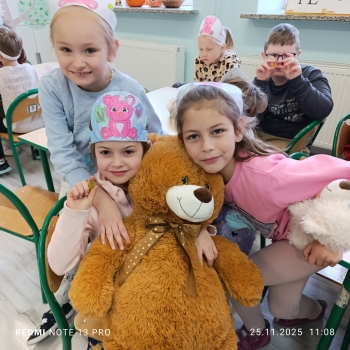 588168363_1916679209282942_3598162925081458409_n