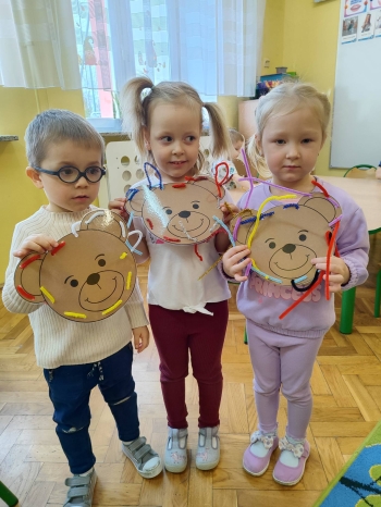 588689089_1379189133912084_3048601734934891979_n