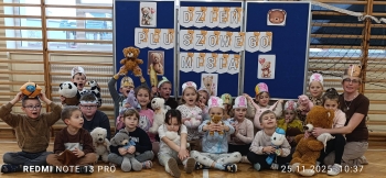 588900279_1916677229283140_2299296519623017139_n