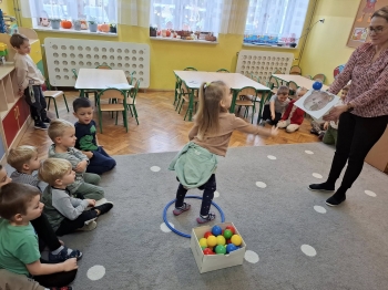 589175237_25154071224203838_5020634826200179067_n