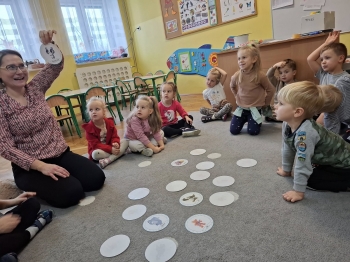 589782355_25154067277537566_8260482914005923721_n