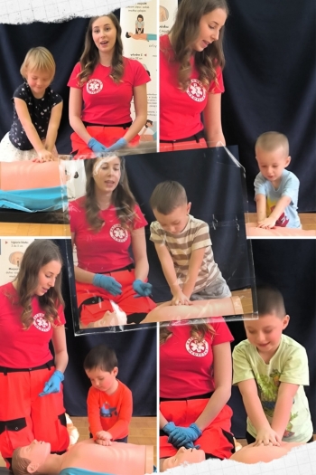 WhatsApp Image 2025-12-03 at 13.53.56 (1).jpeg