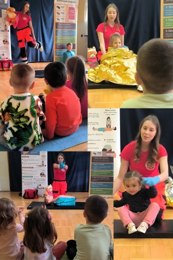 WhatsApp Image 2025-12-03 at 13.53.56 (2).jpeg