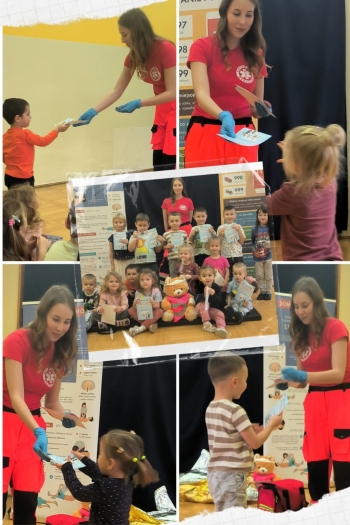 WhatsApp Image 2025-12-03 at 13.53.56 (3).jpeg