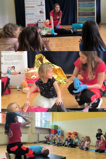 WhatsApp Image 2025-12-03 at 13.53.56.jpeg