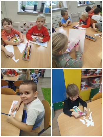 DZIEŃ KREDKI (1).jfif