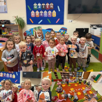 DZIEŃ KREDKI (1).jpeg