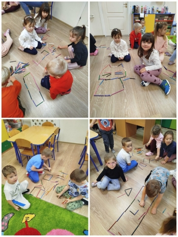 DZIEŃ KREDKI (2).jfif