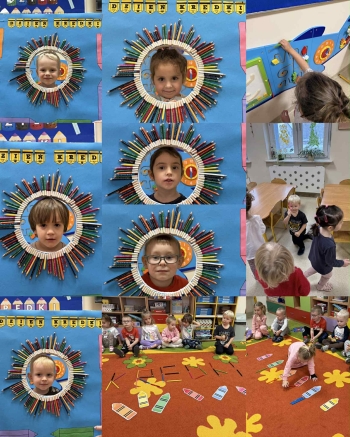 DZIEŃ KREDKI (2).jpeg