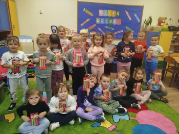 DZIEŃ KREDKI (3).jfif