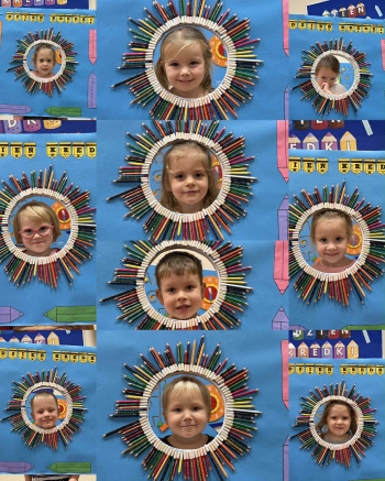 DZIEŃ KREDKI (3).jpeg