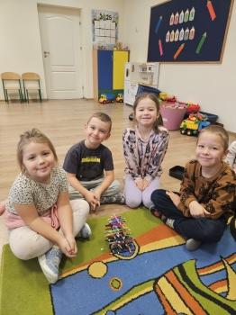 DZIEŃ KREDKI (4)