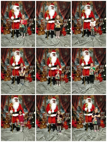 WIZYTA MIKOŁAJA (1).jfif