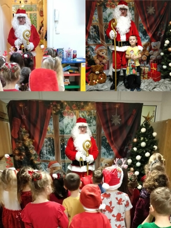 WIZYTA MIKOŁAJA (2).jfif