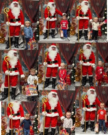 WIZYTA MIKOŁAJA (2).jpeg