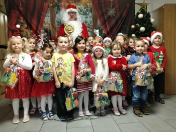 WIZYTA MIKOŁAJA (3).jfif