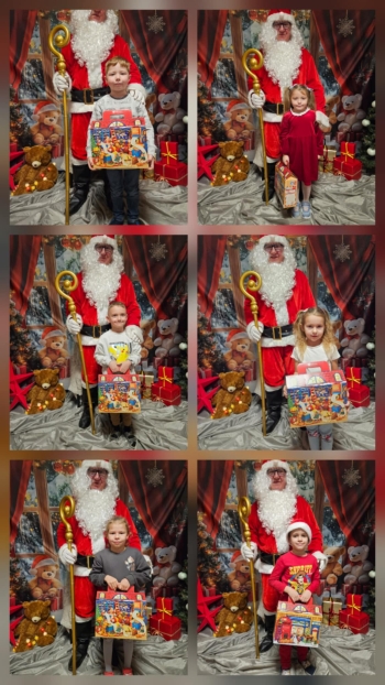 WIZYTA MIKOŁAJA (4).jfif