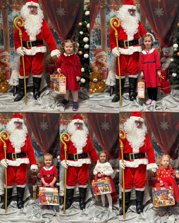 WIZYTA MIKOŁAJA (4).jpeg