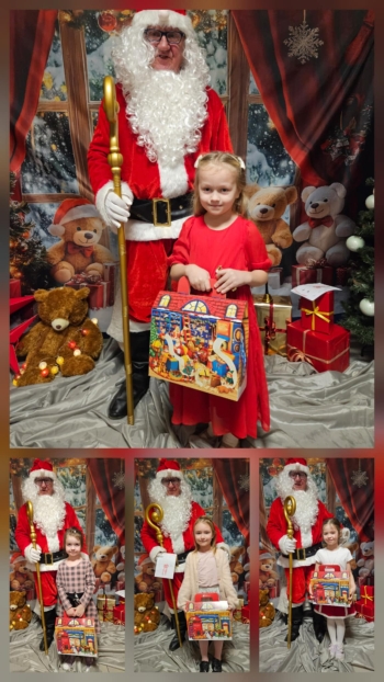 WIZYTA MIKOŁAJA (5).jfif