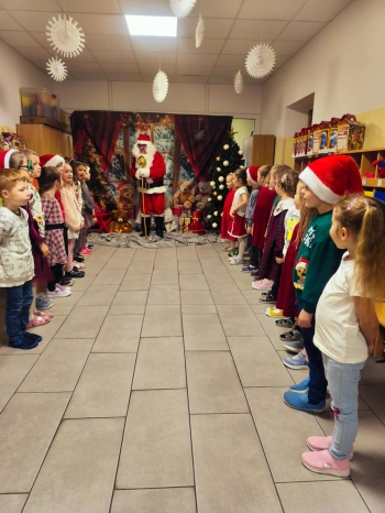 WIZYTA MIKOŁAJA (6).jpeg