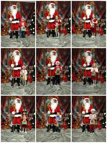 WIZYTA MIKOŁAJA.jfif