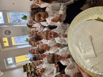 WSPÓLNA WIGILIA Z JASEŁKAMI (11)