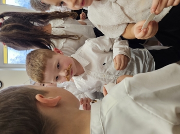 WSPÓLNA WIGILIA Z JASEŁKAMI (12)