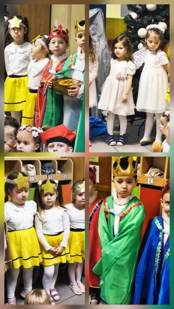 WSPÓLNA WIGILIA Z JASEŁKAMI (16)