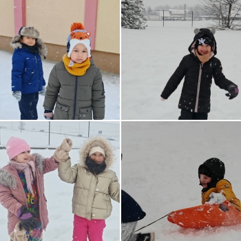 8693E7AB-D26F-4903-8DE5-AE6FCC896AFA