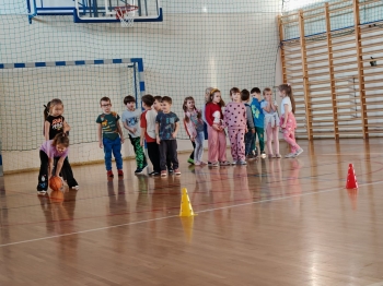 9814db4a-6892-4be5-80c1-06e28a631501